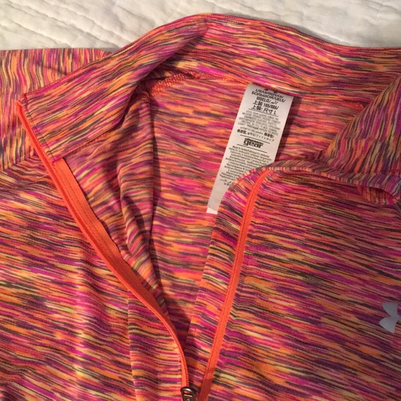 Top - Picture 5 of 5